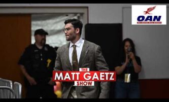 HASAN PIKER DEMANDS DEMS DEFEND HIM 3 HASAN PIKER DEMANDS DEMS DEFEND HIM