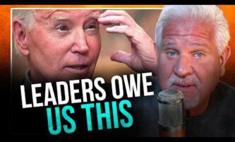 THIS Candidate was Diagnosed with 'Bipolar Disorder' - Should it Be Disqualifying? 3 THIS Candidate was Diagnosed with 'Bipolar Disorder' – Should it Be Disqualifying?