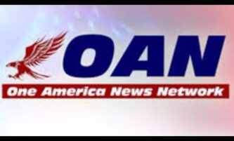 One America News Network (OANN) censored, and why leftist should support their free speech 2 One America News Network (OANN) censored, and why leftist should support their free speech