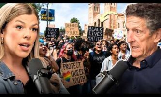 The REAL Reason why College is Poisoning So Many Young Minds 2 The REAL Reason why College is Poisoning So Many Young Minds