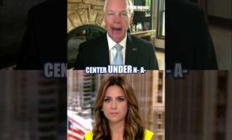 BREAKING: NEW Fauci text messages revealed #shorts #us #news #foxnews