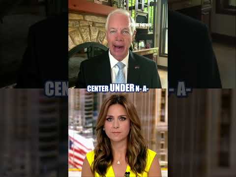 BREAKING: NEW Fauci text messages revealed #shorts #us #news #foxnews