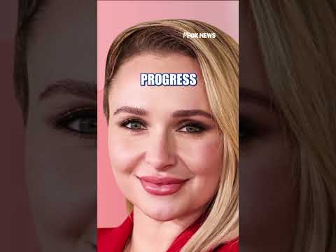 NEW: Dispatch auto in Hayden Panettiere 911 call released #foxnews #news #shorts #actress #police