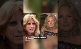 WTF is Jill Biden Wearing?!? 2 WTF is Jill Biden Wearing?!?