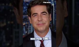 Someone stole Jesse's dinner #fox #foxnews #us #jessewatters #media #shorts 3 Someone stole Jesse's dinner #fox #foxnews #us #jessewatters #media #shorts