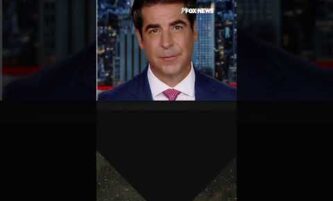Jesse Watters: Whatever these are, they keep showing up where they shouldn’t #shorts #foxnews 2 Jesse Watters: Whatever these are, they keep showing up where they shouldn’t #shorts #foxnews