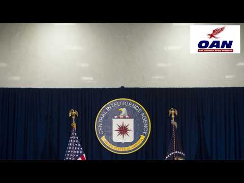 CARTEL CIVIL WAR ESCALATES: President Trump activates CIA to Intervene