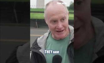 JUST IN: Suspect charged in WWII Memorial vandalism #foxnews #fox #news #us 2 JUST IN: Suspect charged in WWII Memorial vandalism #foxnews #fox #news #us