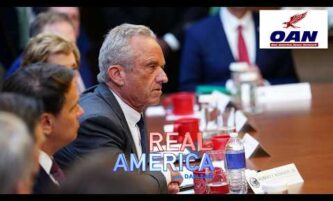 Dr. Eric Nepute on RFK Jr., Fauci, COVID & the Measles Debate 4 Dr. Eric Nepute on RFK Jr., Fauci, COVID & the Measles Debate