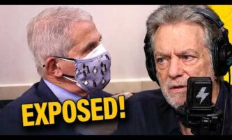 WATCH: These Resurfaced Dr. Fauci clips PROVE He is a Total Liar! 4 WATCH: These Resurfaced Dr. Fauci clips PROVE He is a Total Liar!