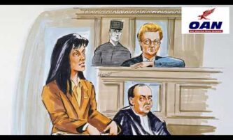 Lindsey Clancy Trial: Supporters still Rally Behind Her 4 Lindsey Clancy Trial: Supporters still Rally Behind Her
