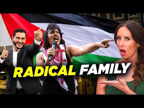 Abdul El-Sayed wants to Be the First Muslim Senator… But His Past Keeps Getting Worse