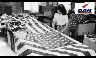 Trump Moves to Bring Defense Manufacturing Back to America 3 Trump Moves to Bring Defense Manufacturing Back to America