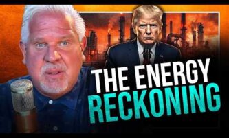 Trump's Plan to Fix our Energy Crisis is Kicking into High Gear 2 Trump's Plan to Fix our Energy Crisis is Kicking into High Gear
