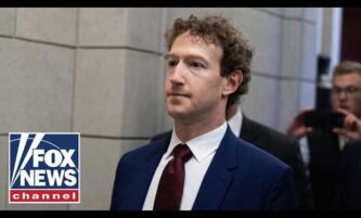 BREAKING: META agrees to $16 BILLION SETTLEMENT 2 BREAKING: META agrees to $16 BILLION SETTLEMENT