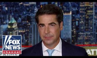 Watters: This was ANOTHER big cover-up 3 Watters: This was ANOTHER big cover-up