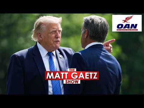 CIA DIRECTOR RATCLIFFE'S SECRET TRIP TO MOSCOW