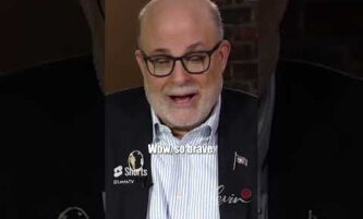 MSNBC admits it HATES Free Thinkers