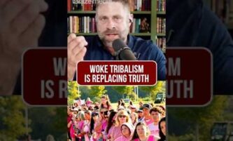 Woke Tribalism Makes the Truth Almost Irrelevant In the Lindsay Clancy Case 2 Woke Tribalism Makes the Truth Almost Irrelevant In the Lindsay Clancy Case