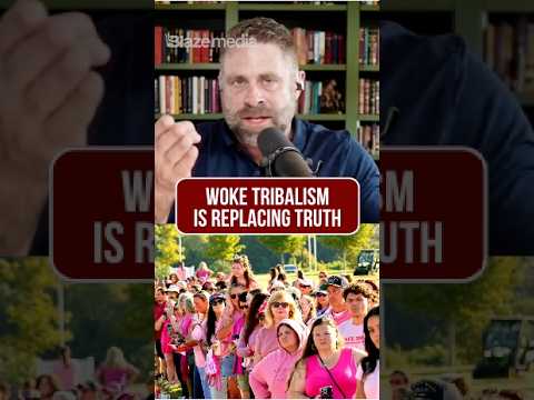 Woke Tribalism Makes the Truth Almost Irrelevant In the Lindsay Clancy Case