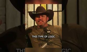 Why You DON'T Want to Follow LGBT LOGIC & REASONING to It's Consequences