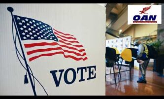 ELECTION SECURITY WIN: JUDICIAL WATCH CLEANS VOTER ROLLS