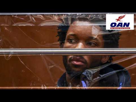 Singer D4vd Loses Legal Team as Prosecutors Weigh Death Penalty I OAN News I