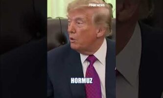 Trump: We don't WANT to talk to Iran! #shorts 3 Trump: We don't WANT to talk to Iran! #shorts
