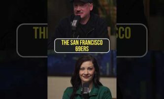 WE Fixed the San Francisco 49ers 4 WE Fixed the San Francisco 49ers