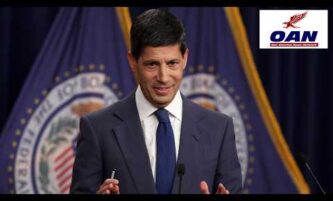 Economist on July's Jobs Report and Economic Trends 2 Economist on July's Jobs Report and Economic Trends