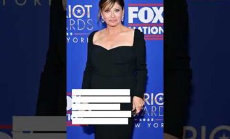 Trump reacts to Maria Bartiromo leaving Fox News 4 Trump reacts to Maria Bartiromo leaving Fox News