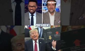 'TRUMP STRAIT': President floats renaming Strait of Hormuz #shorts #trump #foxnews 3 'TRUMP STRAIT': President floats renaming Strait of Hormuz #shorts #trump #foxnews