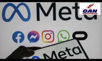 29 States Take on Meta Over Alleged Harm to Children | Facebook & Instagram Lawsuit