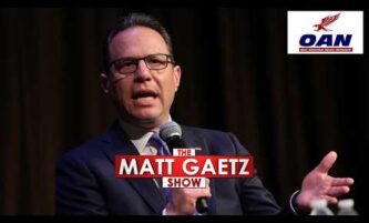 Is Shapiro Lying About Measles Death Cases? 4 Is Shapiro Lying About Measles Death Cases?