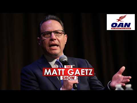 Is Shapiro Lying About Measles Death Cases?