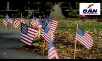 Woman Charged in Vandalism of WWII Memorial in Washington, D.C. 2 Woman Charged in Vandalism of WWII Memorial in Washington, D.C.
