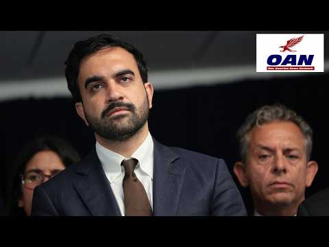 JEWISH VOTERS FED UP? DEMOCRATS FACE GROWING BACKLASH