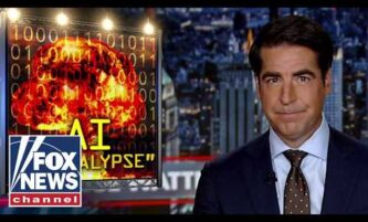 Watters: Something doesn't add up... 3 Watters: Something doesn't add up…