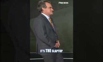 Hunter Biden LASHES OUT after $LAPTOP meme coin collapse #shorts #foxnews #news #fox 2 Hunter Biden LASHES OUT after $LAPTOP meme coin collapse #shorts #foxnews #news #fox