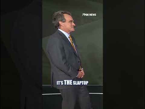 Hunter Biden LASHES OUT after $LAPTOP meme coin collapse #shorts #foxnews #news #fox