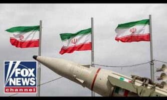 DEVELOPING: Iranian airlines hit with new US sanctions 2 DEVELOPING: Iranian airlines hit with new US sanctions