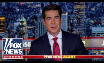 Watters: The sky is falling... 3 Watters: The sky is falling…