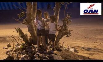MISSING CHILDREN, CARTEL CASH FOLLOW THE MONEY 4 MISSING CHILDREN, CARTEL CASH FOLLOW THE MONEY