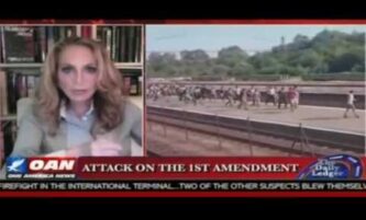 Pamela Geller on One America News Network: Terror-Tied CAIR and Incitement to Murder 2 Pamela Geller on One America News Network: Terror-Tied CAIR and Incitement to Murder