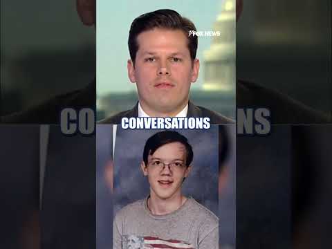 DETAILS: Trump shooter EMOTIONLESS since birth, obsessed with guns