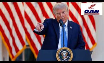 SANCTUARY STATES FACE BILLION DOLLAR ULTIMATUM 3 SANCTUARY STATES FACE BILLION DOLLAR ULTIMATUM