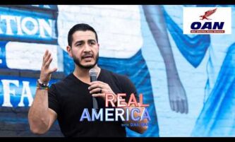 Preventing the Islamification of the U.S. 2 Preventing the Islamification of the U.S.