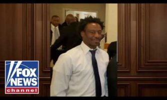 Holdout clancy juror says he was 'CUT OFF' during deliberations 4 Holdout clancy juror says he was 'CUT OFF' during deliberations