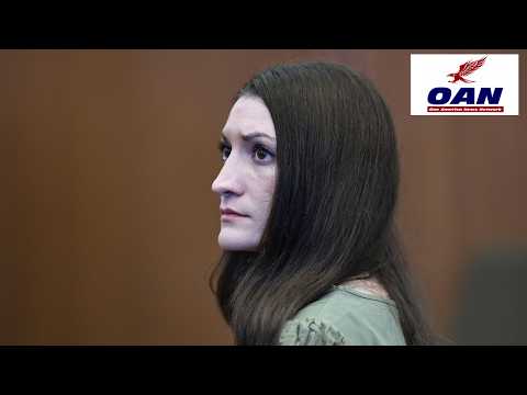 Patrick Clancy Speaks Out After Lindsay Clancy Mistrial I OAN News I