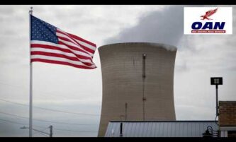 TRUMP EPA PULLS THE PLUG ON BIDEN POWER-PLANT RULES 4 TRUMP EPA PULLS THE PLUG ON BIDEN POWER-PLANT RULES